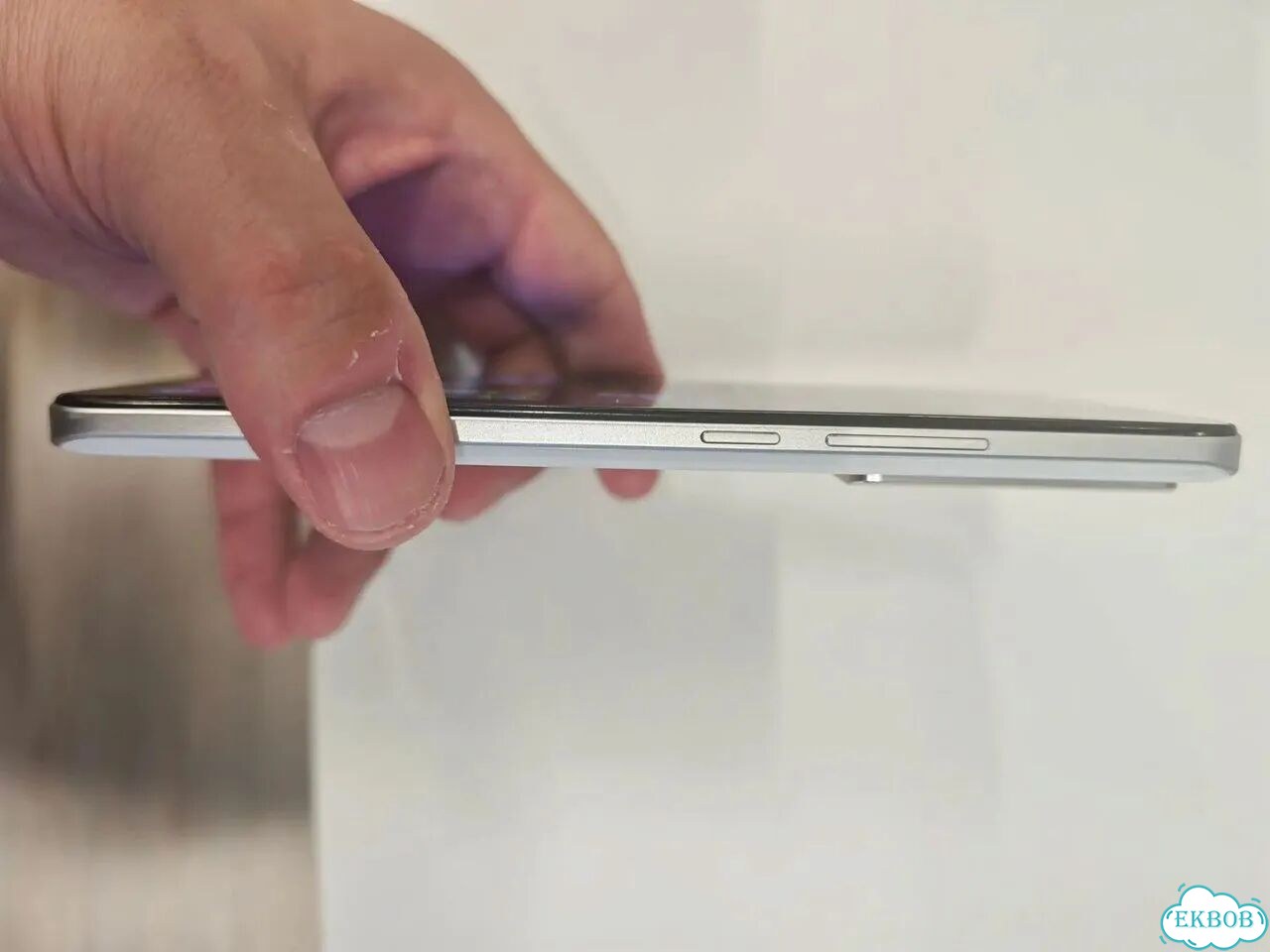 Xiaomi POCO F5 Pro, 12/512 ГБ, 2 SIM фото 10
