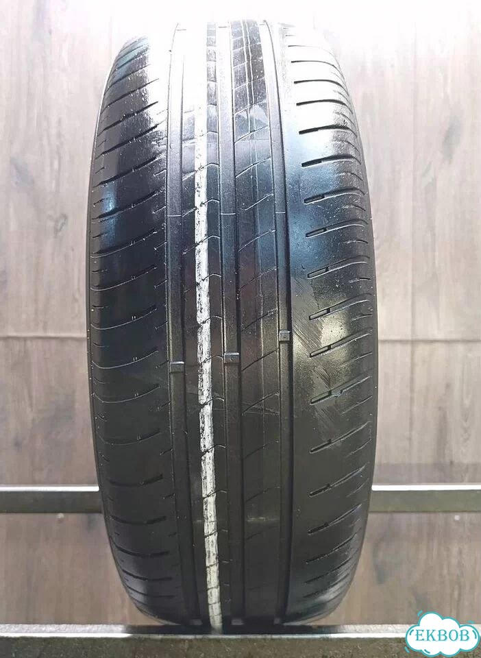 Hankook Kinergy Eco 205/60 R16 92R фото 1
