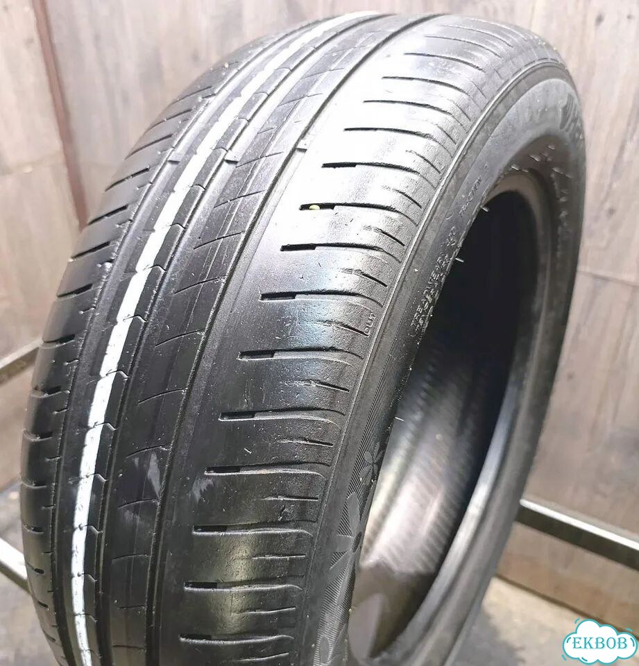 Hankook Kinergy Eco 205/60 R16 92R фото 2