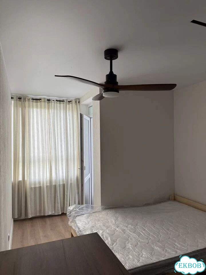 Квартира-студия, 22,5 м², 10/26 эт. фото 10
