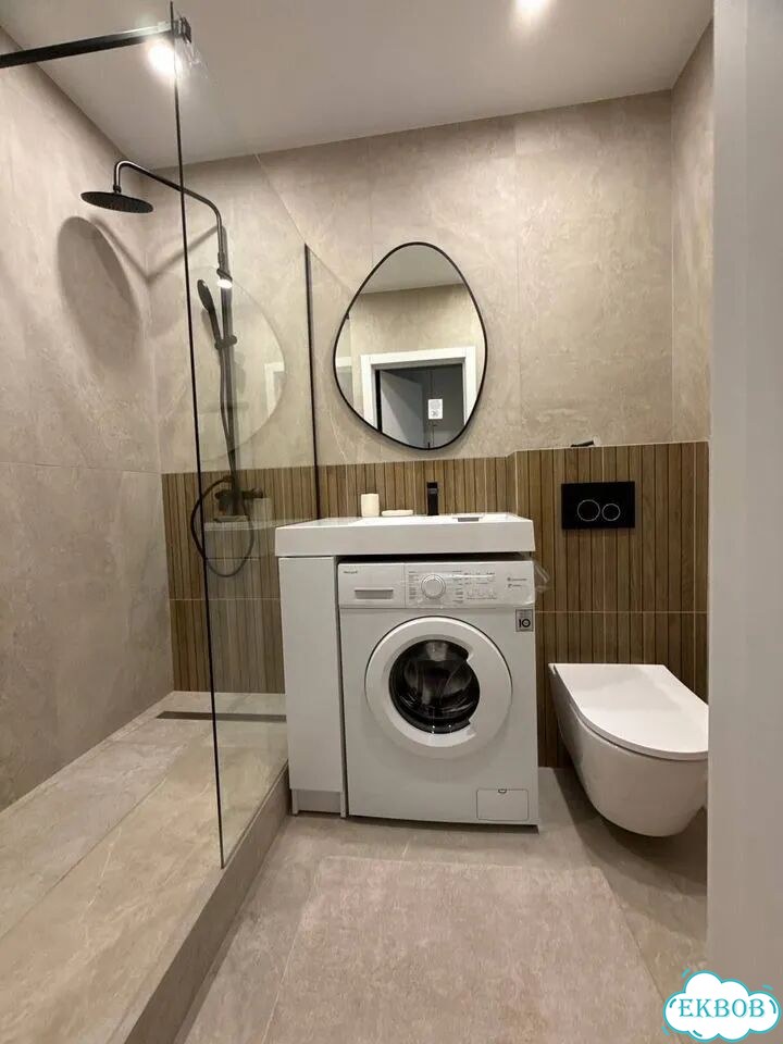 Квартира-студия, 22,5 м², 10/26 эт. фото 6