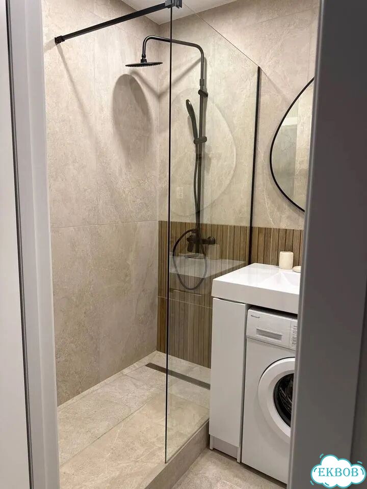 Квартира-студия, 22,5 м², 10/26 эт. фото 7