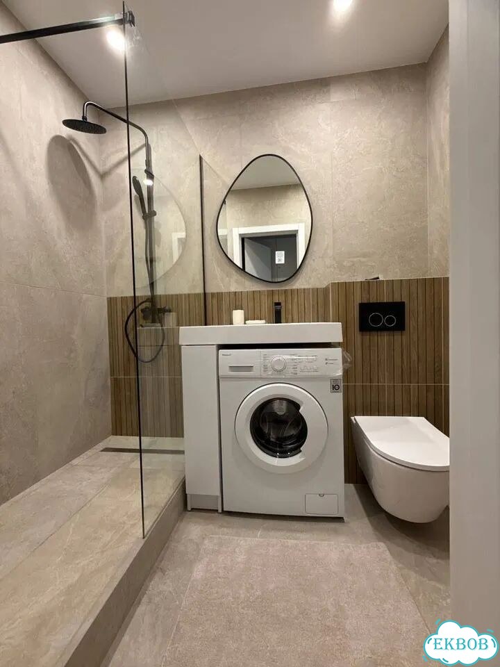 Квартира-студия, 22,5 м², 10/26 эт. фото 8