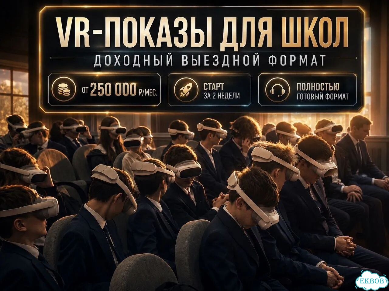 Современное образовательные уроки для детей фото 6