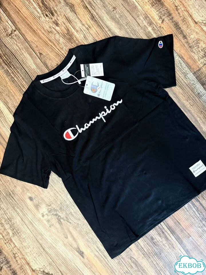 Футболка champion фото 2