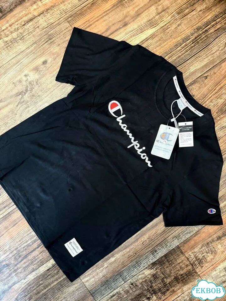 Футболка champion фото 3