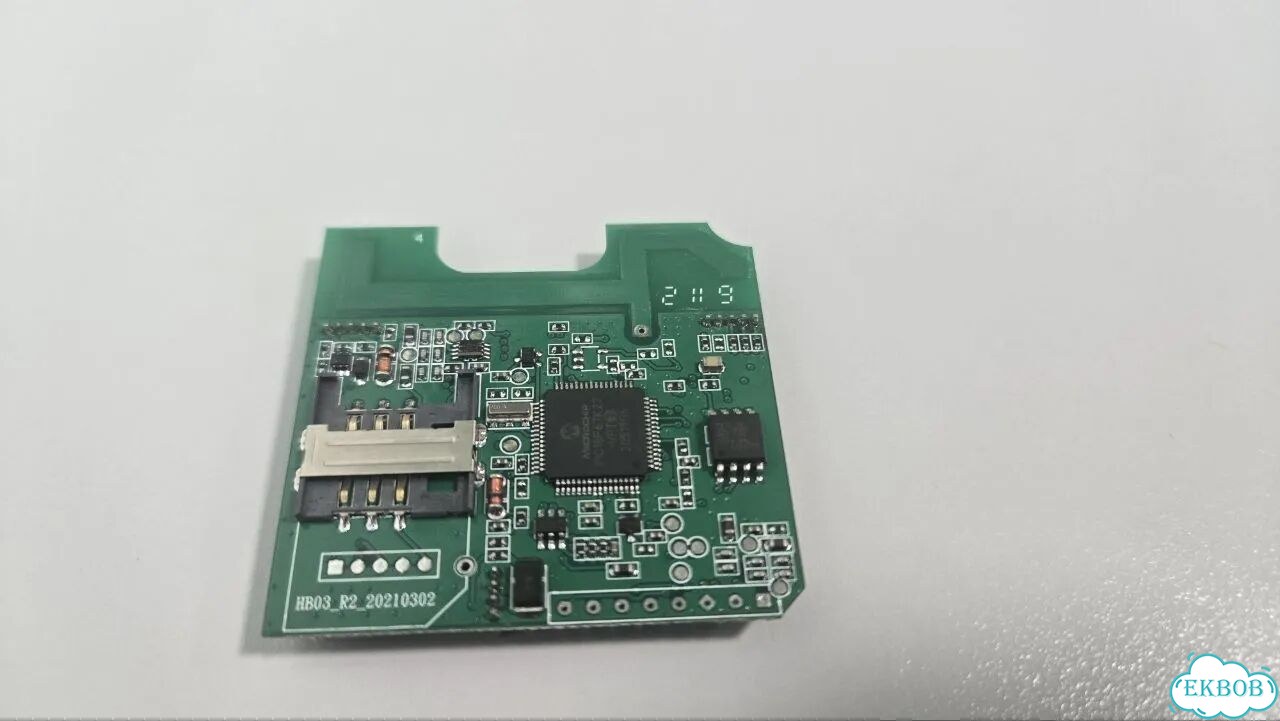 Gsm модуль starline a93 GPS+глонасс фото 4