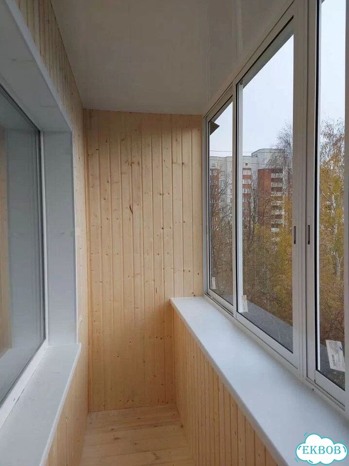 Ремонт пластиковых окон. Регулировка окон фото 8