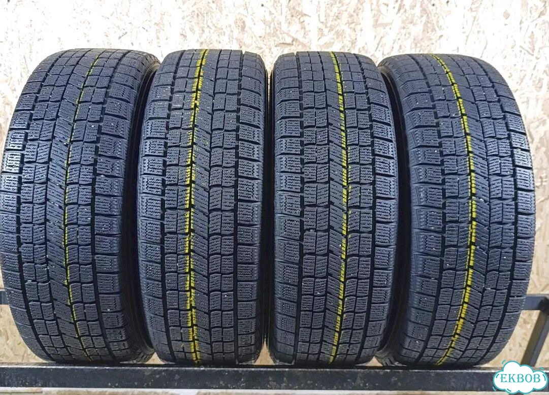 Nankang SN-1 205/60 R16 88M фото 1