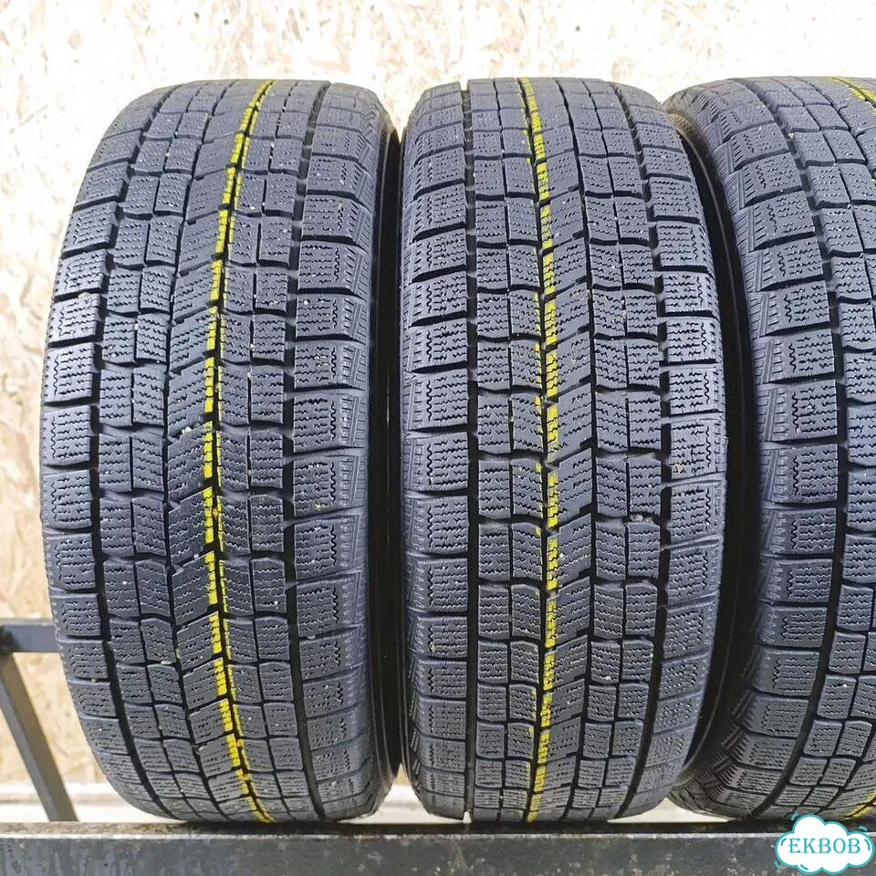 Nankang SN-1 205/60 R16 88M фото 2