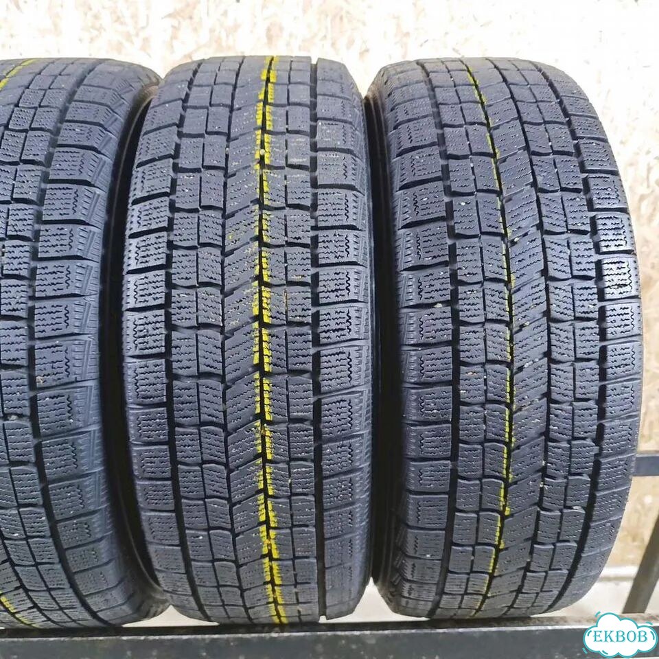 Nankang SN-1 205/60 R16 88M фото 3