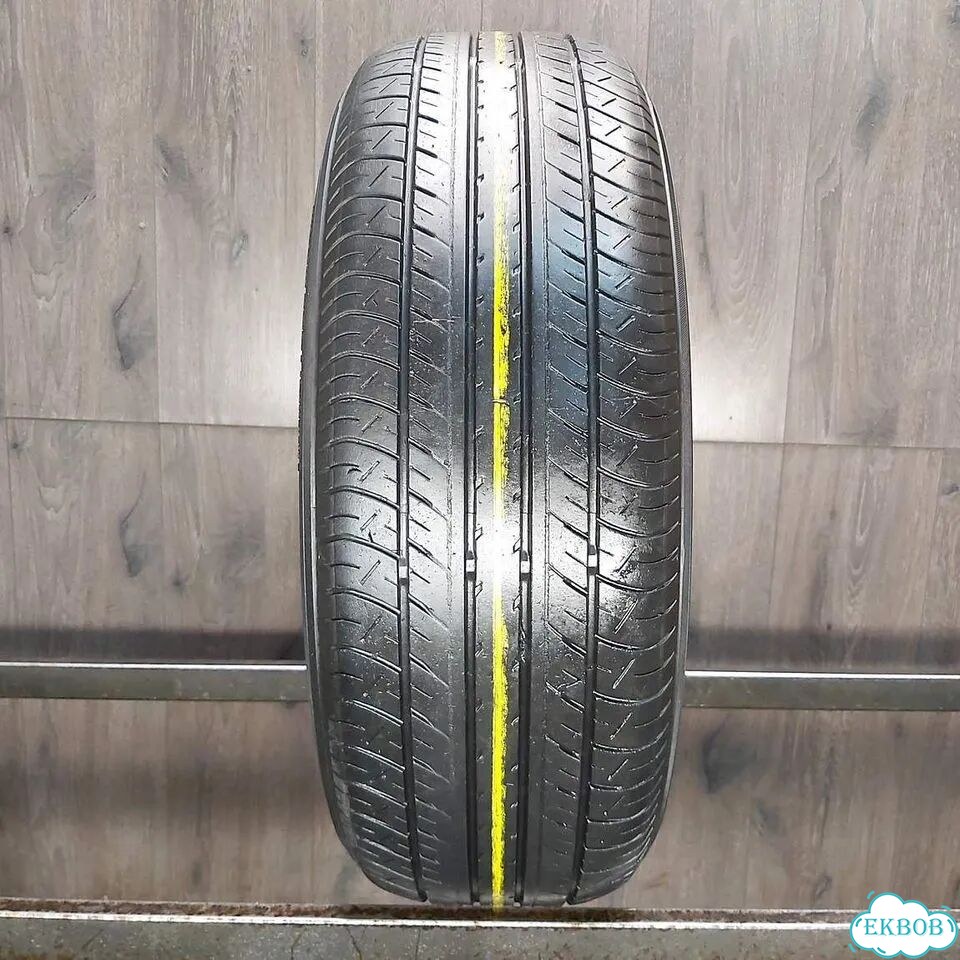 Yokohama dB Decibel E70 215/60 R16 98H фото 1