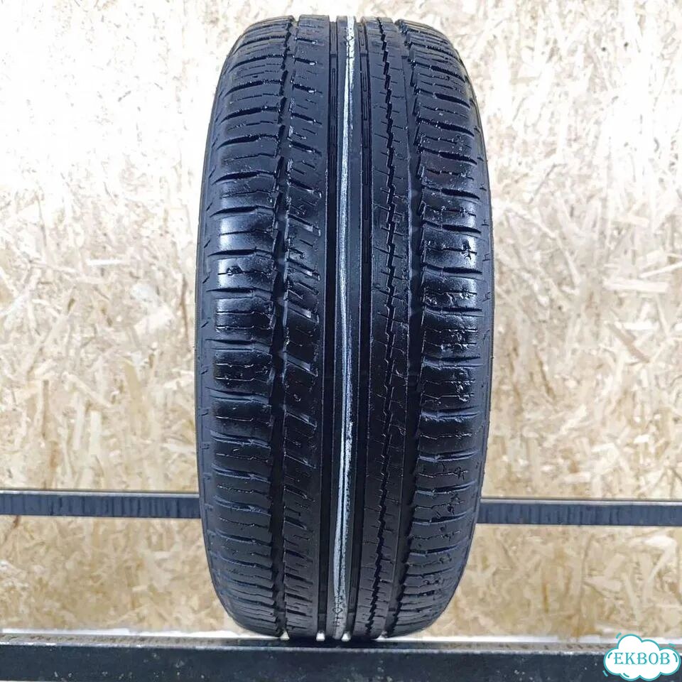 Nokian Tyres Nordman S SUV 225/55 R18 94M фото 1