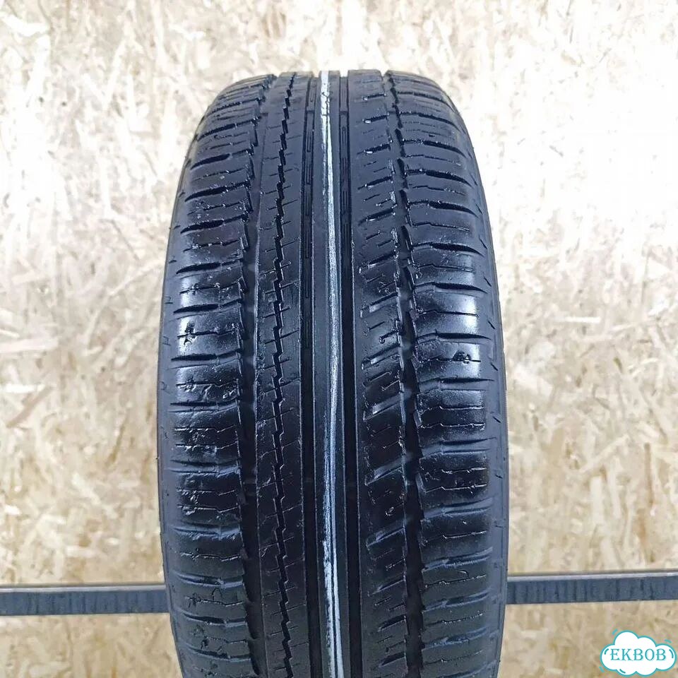 Nokian Tyres Nordman S SUV 225/55 R18 94M фото 2