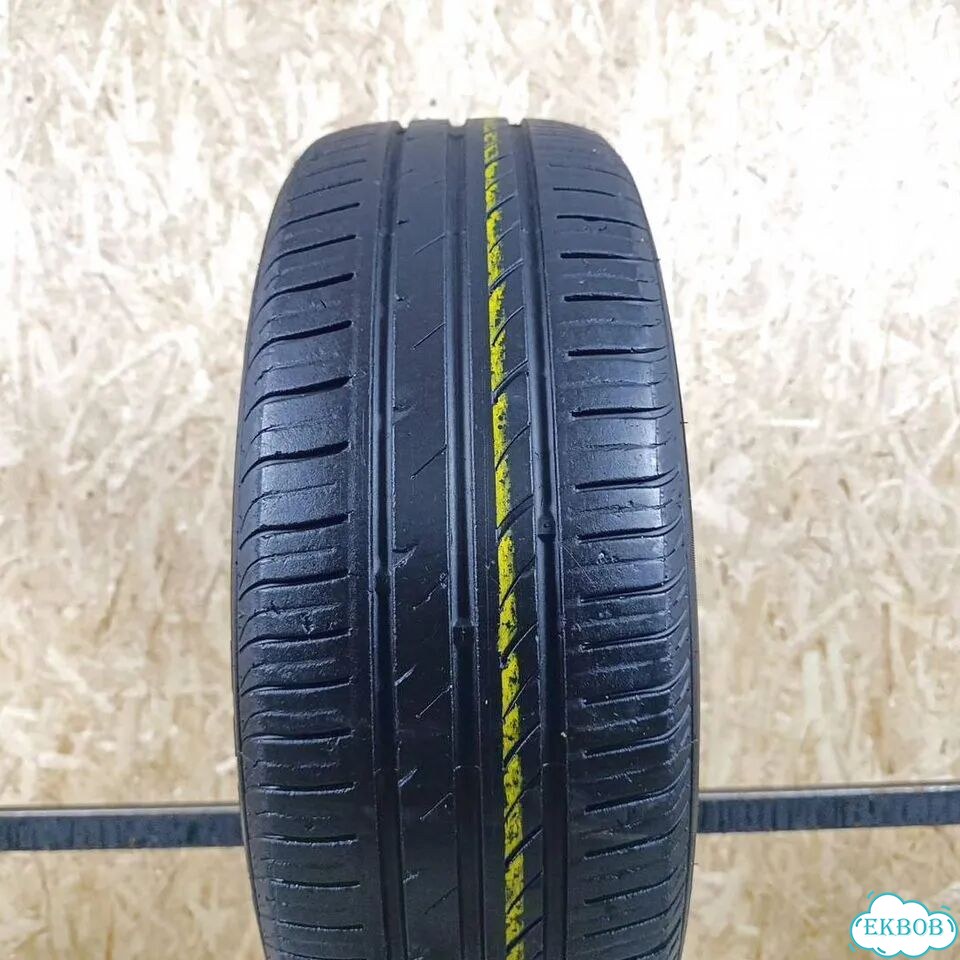 Nexen N Blue HD 205/60 R16 88M фото 2