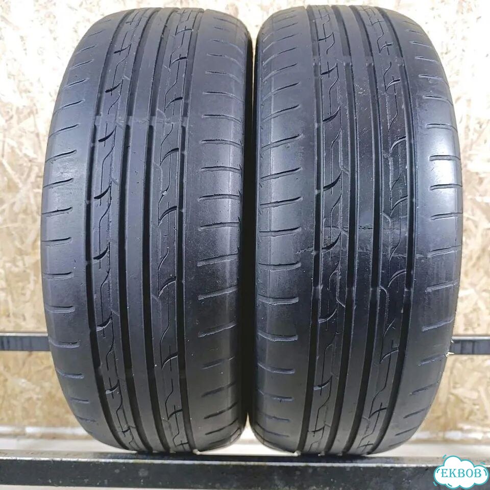 Nankang Green/Sport 205/60 R16 96M фото 1