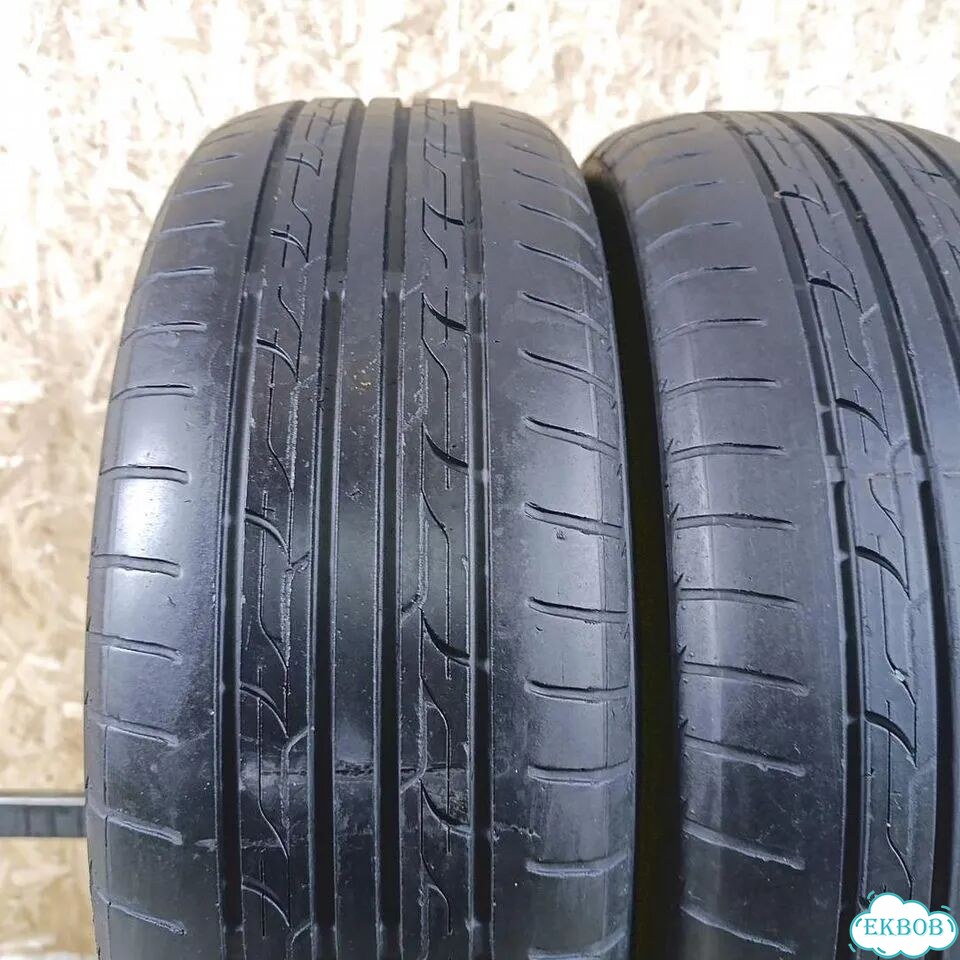 Nankang Green/Sport 205/60 R16 96M фото 2