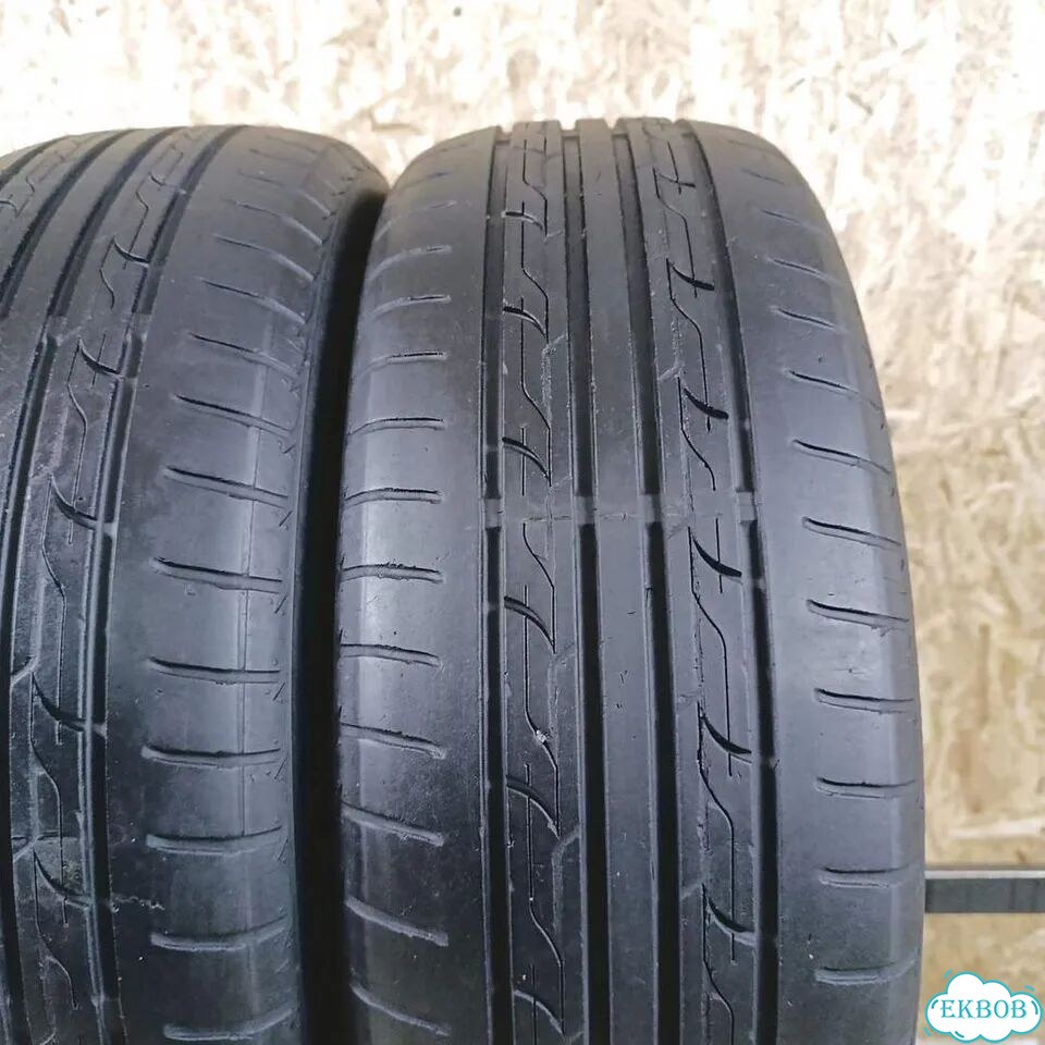 Nankang Green/Sport 205/60 R16 96M фото 3