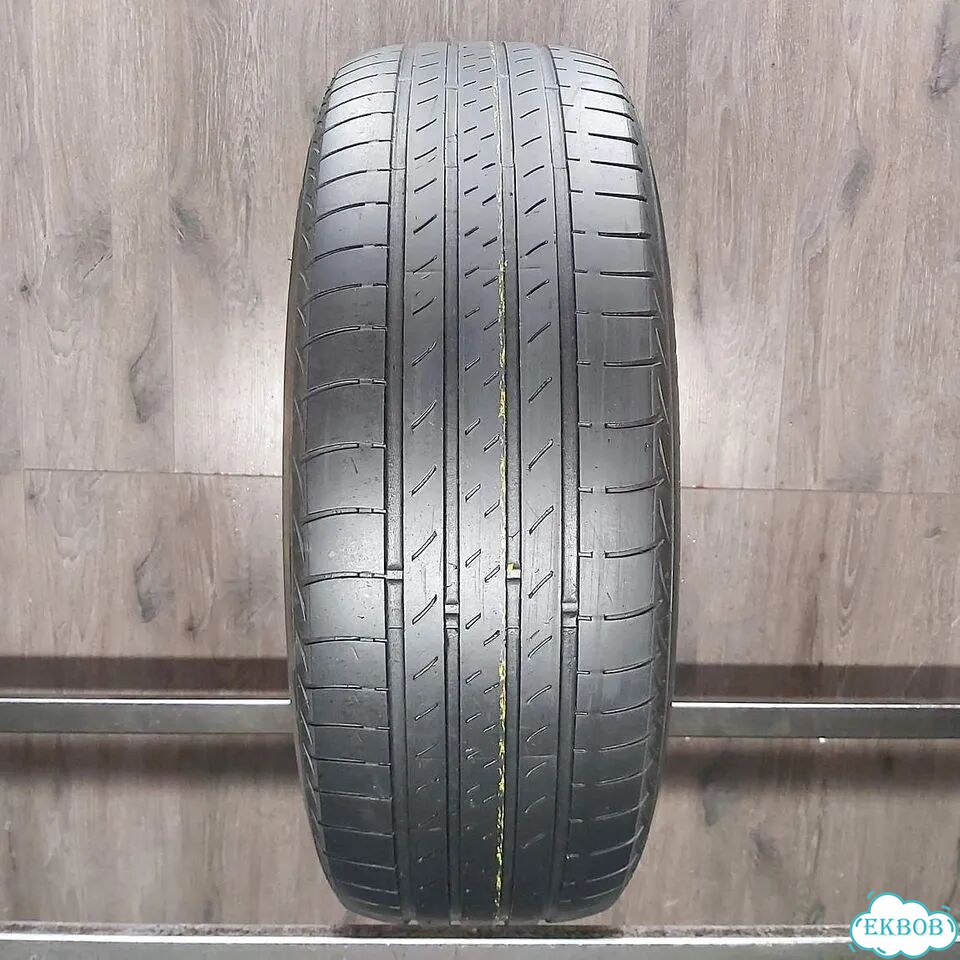 Giti GitiComfort SUV 520 225/65 R17 107Y фото 1