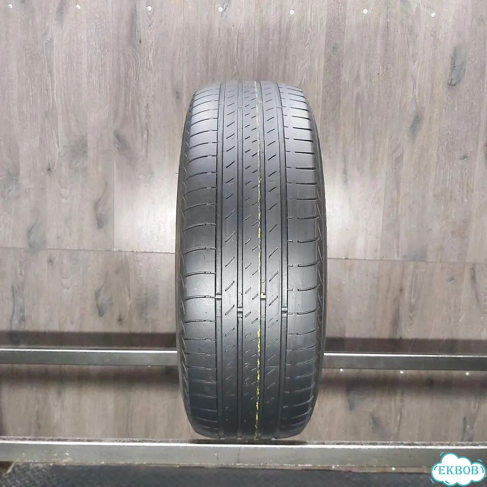 Giti GitiComfort SUV 520 225/65 R17 107Y фото 2