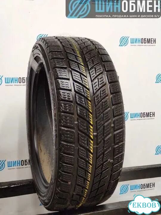 Bridgestone Turanza ER300 215/60 R17 96V фото 1