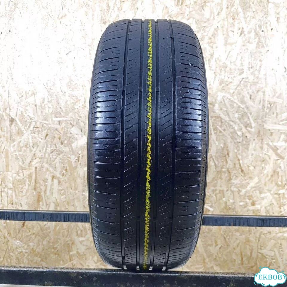 Goodyear Eagle LS 2 225/55 R18 94M фото 1