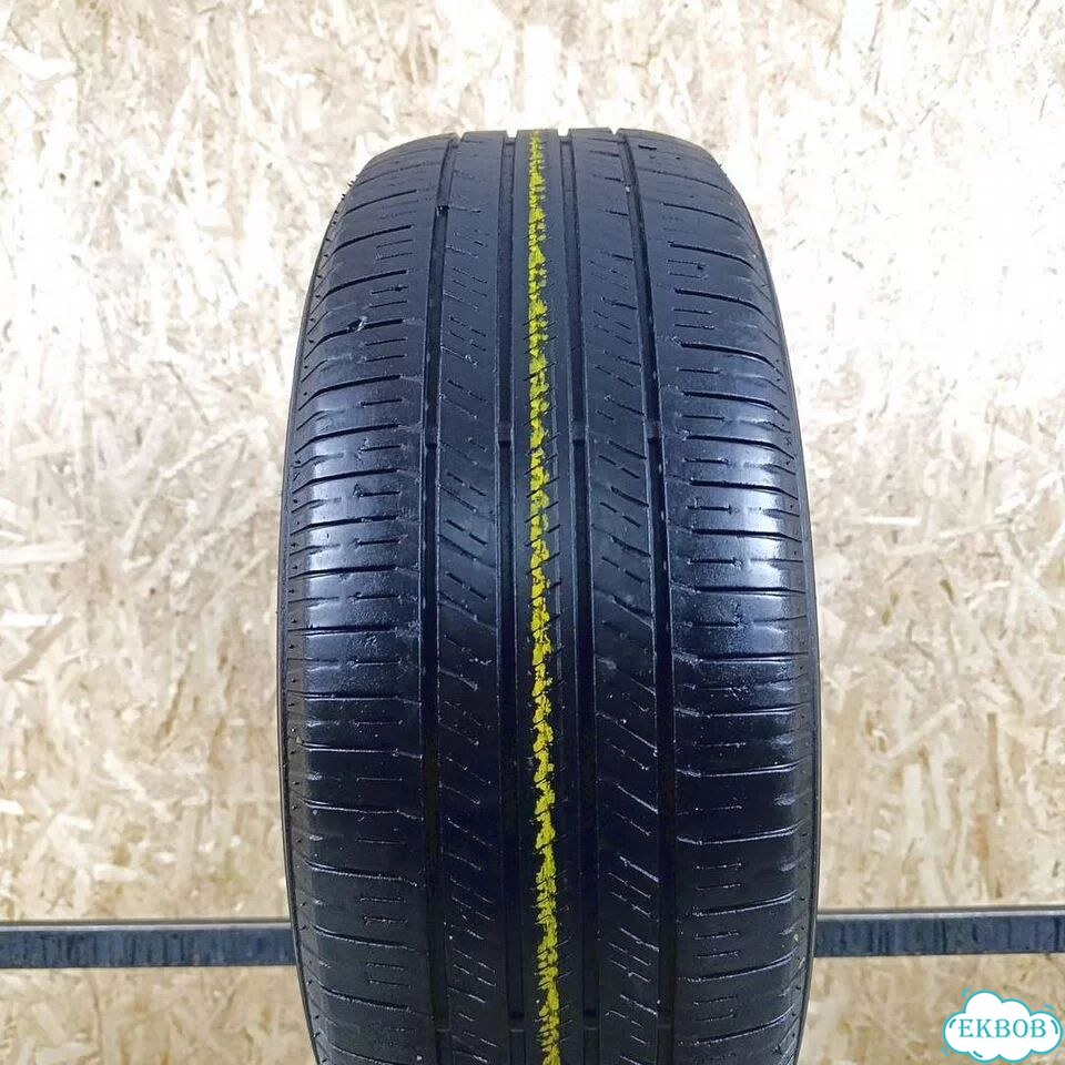 Goodyear Eagle LS 2 225/55 R18 94M фото 2
