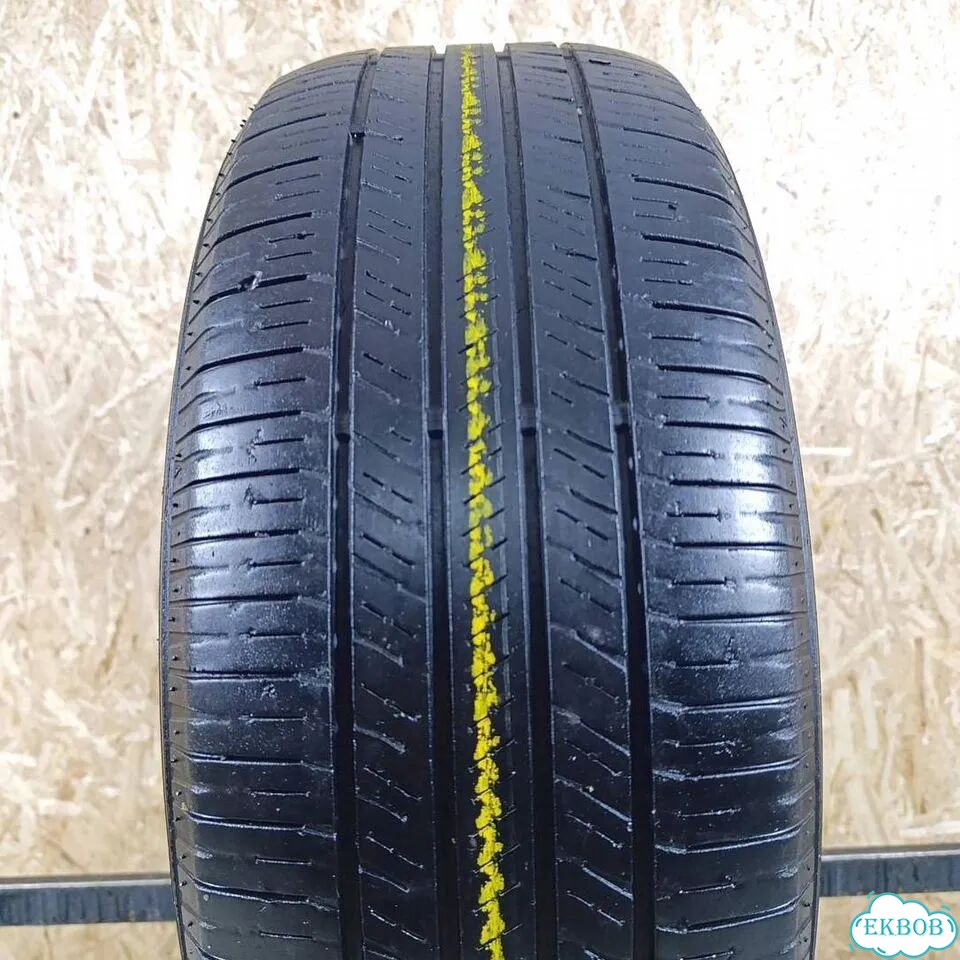 Goodyear Eagle LS 2 225/55 R18 94M фото 3