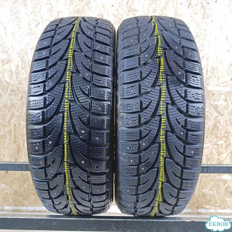 Sailun Ice Blazer WST1 205/60 R16 92M фото 1