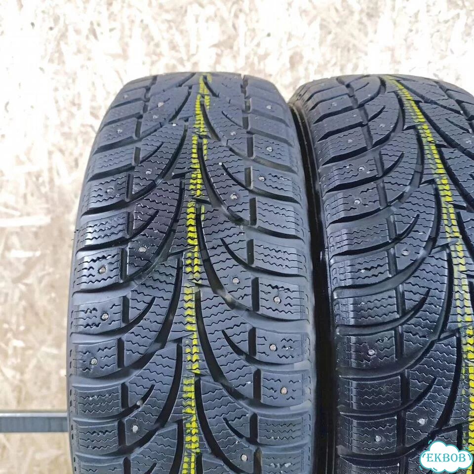 Sailun Ice Blazer WST1 205/60 R16 92M фото 2