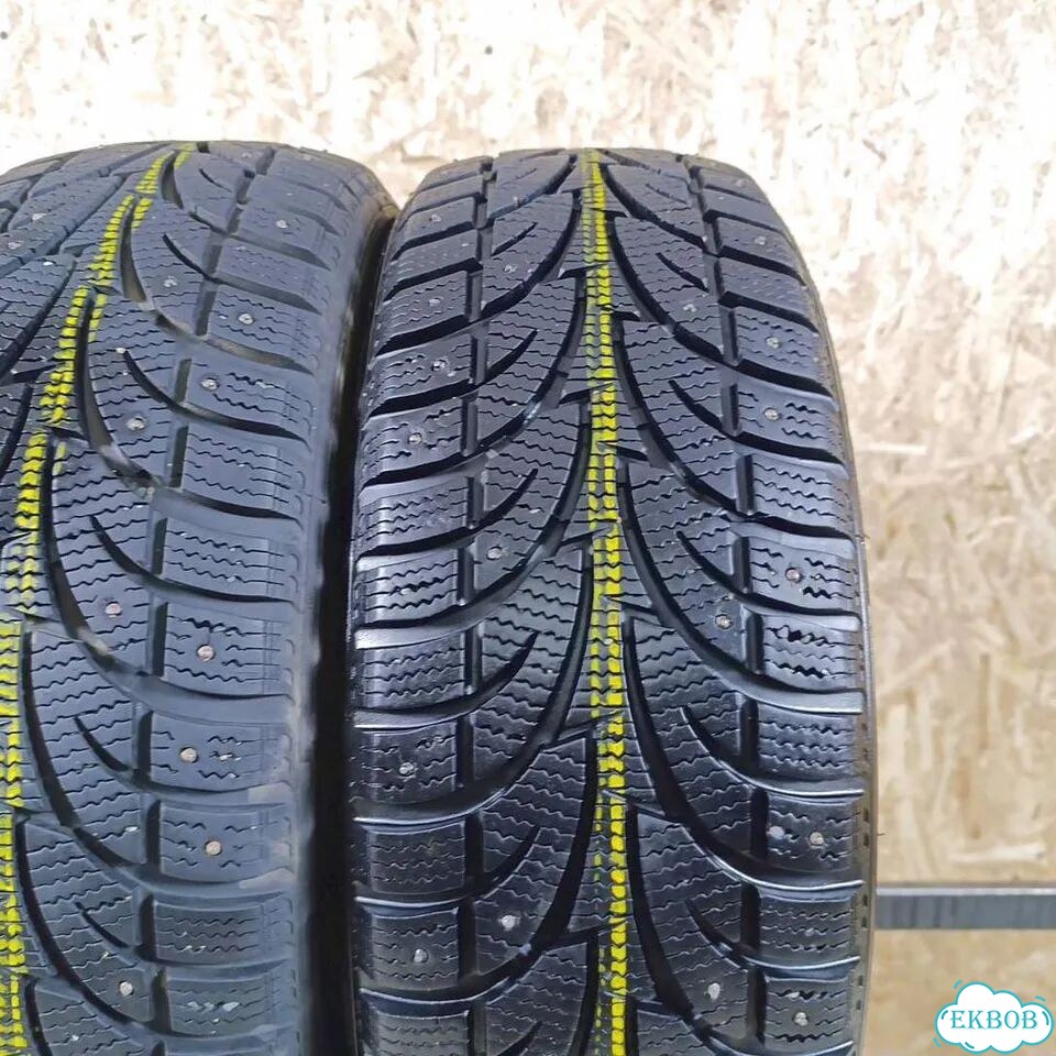 Sailun Ice Blazer WST1 205/60 R16 92M фото 3