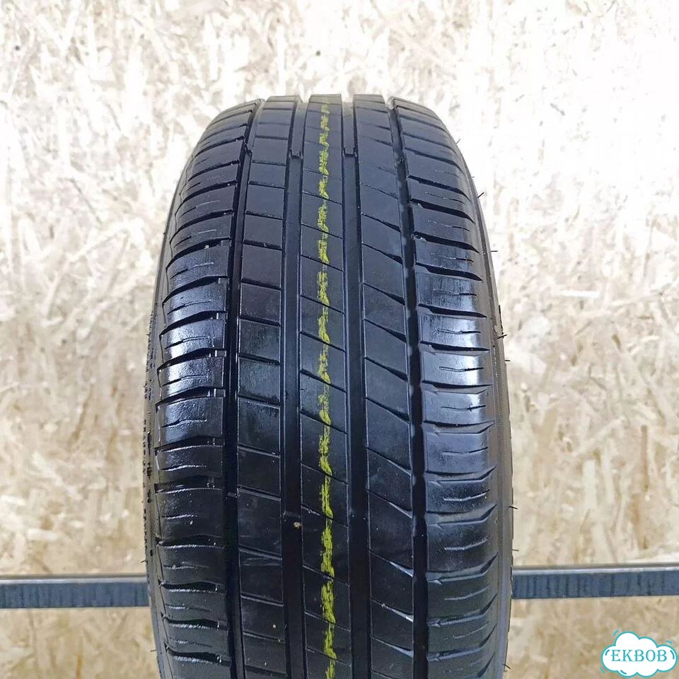 Bfgoodrich Advantage 205/55 R16 90M фото 2