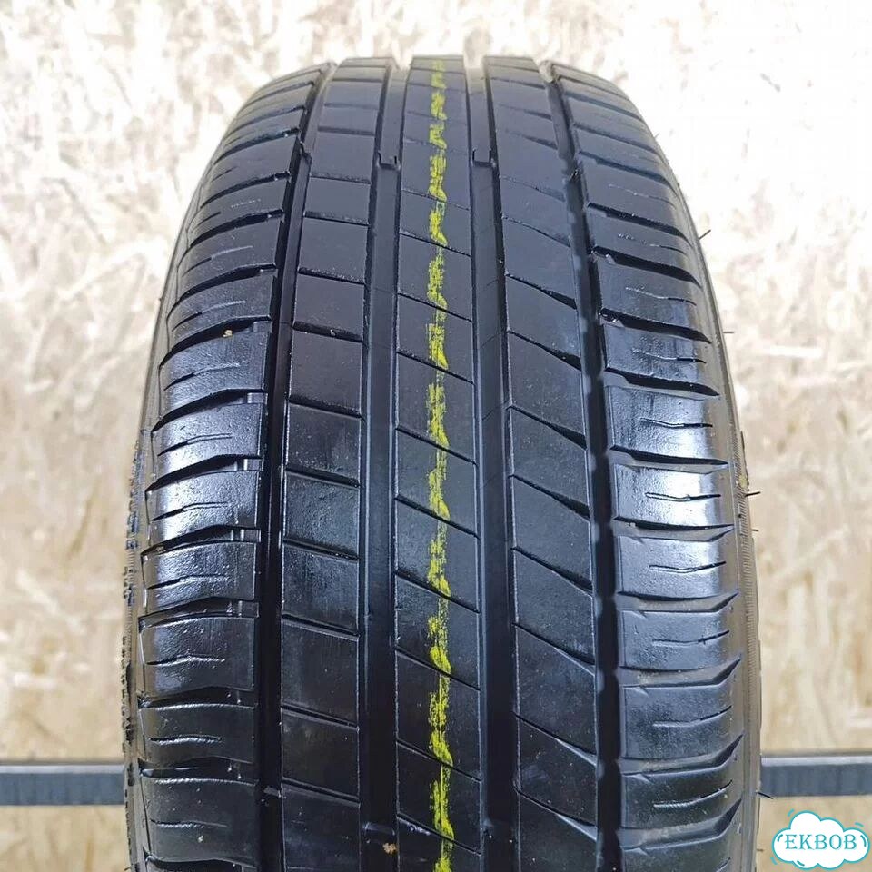 Bfgoodrich Advantage 205/55 R16 90M фото 3