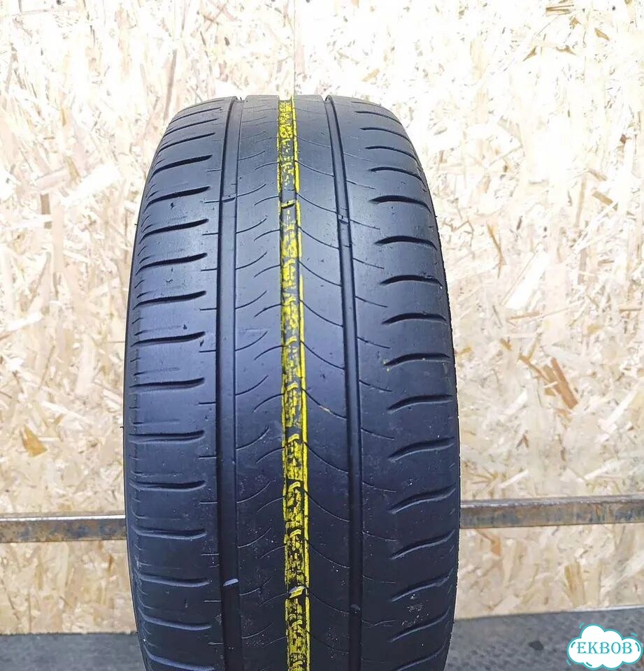 Michelin Energy Saver 205/55 R16 91R фото 2