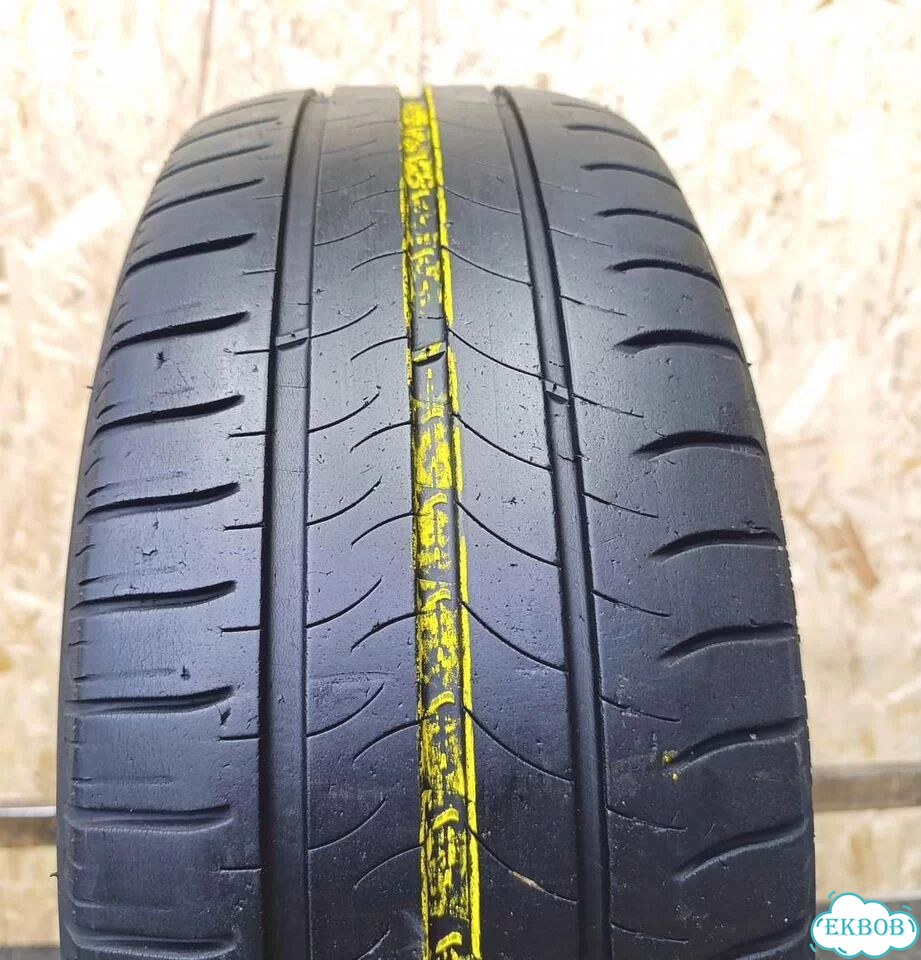 Michelin Energy Saver 205/55 R16 91R фото 3