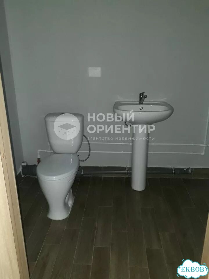 1-к. квартира, 42 м², 4/29 эт. фото 4