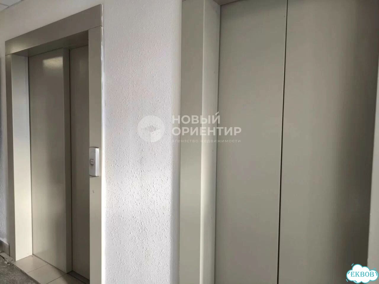 1-к. квартира, 37,1 м², 14/16 эт. фото 13