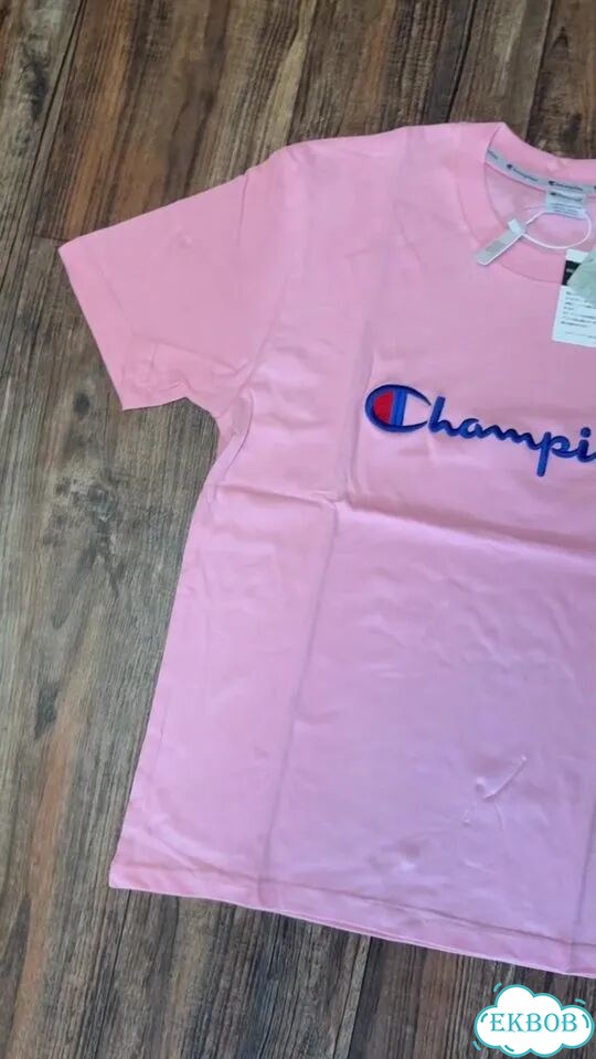 Футболка champion фото 1