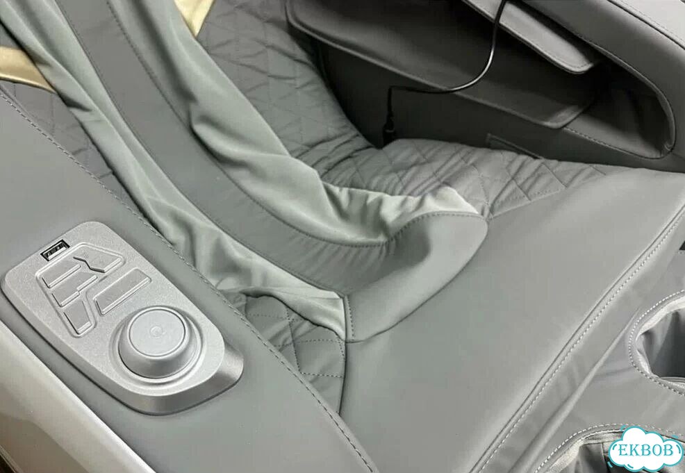 Холодильник Indesit фото 4