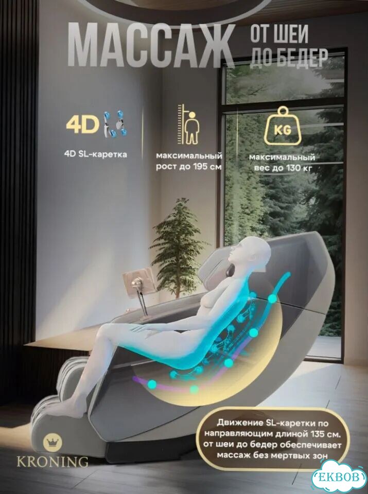 Холодильник Indesit фото 7
