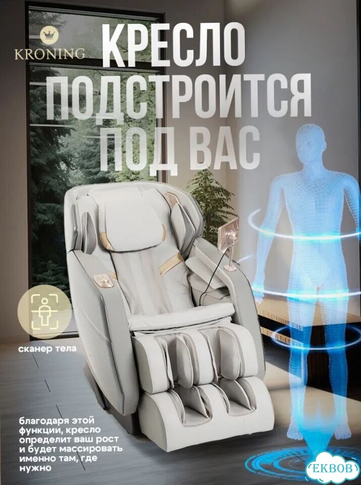 Холодильник Indesit фото 8