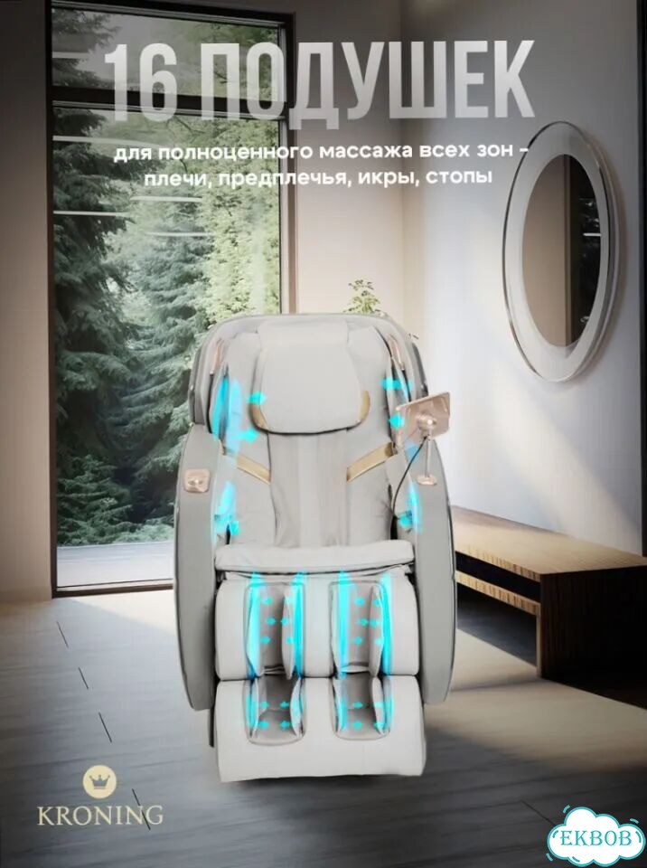 Холодильник Indesit фото 9