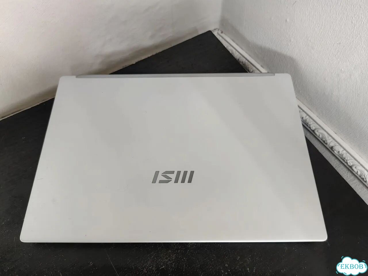 MSI ноутбук 14/IPS Full HD/I5-1235u/8gb/NVme 512gb фото 9