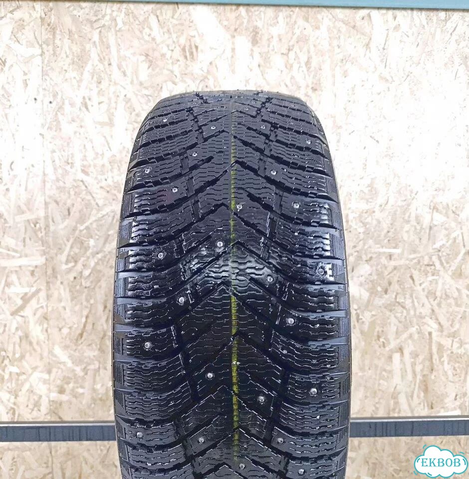 Cordiant Snow Cross 2 SUV 235/55 R18 102P фото 2