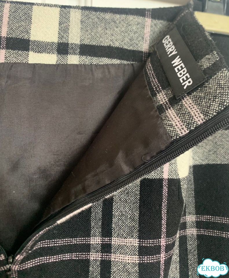 Юбка Gerry Weber, Германия фото 3