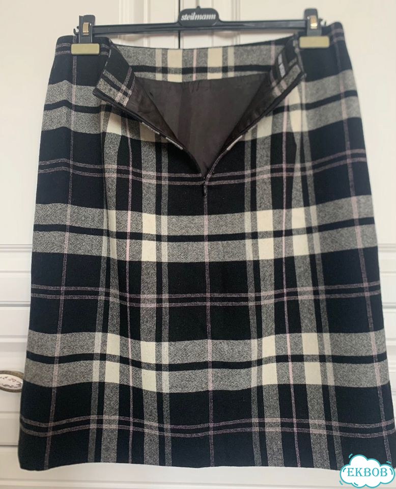 Юбка Gerry Weber, Германия фото 4