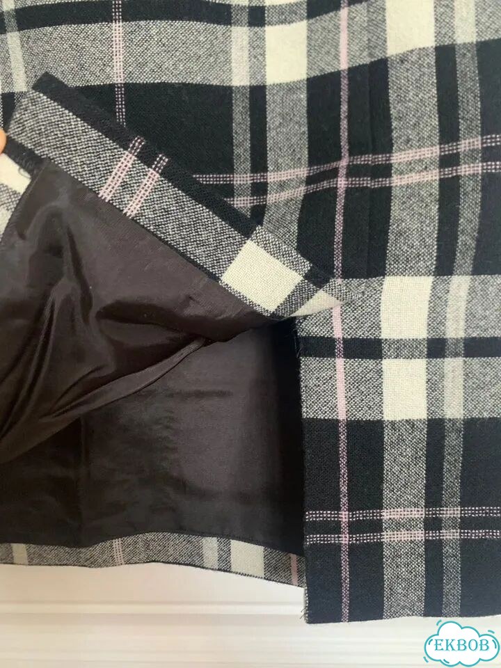 Юбка Gerry Weber, Германия фото 5