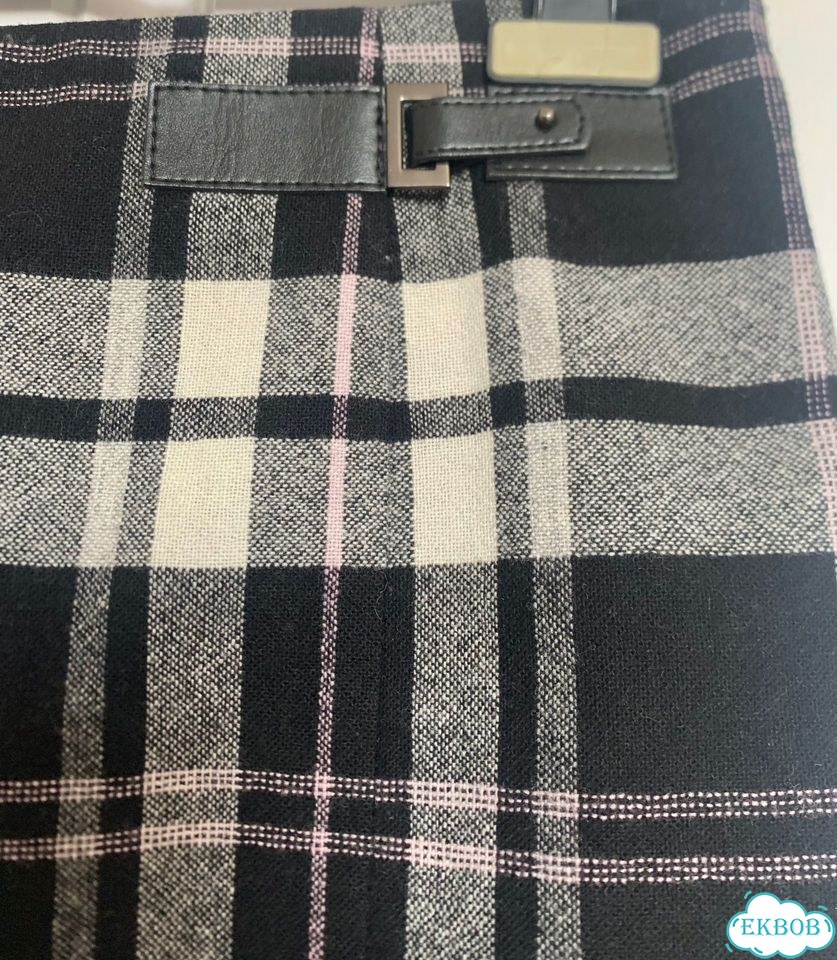 Юбка Gerry Weber, Германия фото 6
