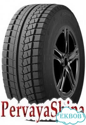 Arivo Winmaster ARW2 245/45 R19 фото 1