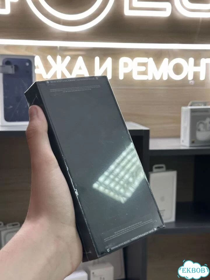 Samsung Galaxy S22 Ultra, 12/256 ГБ, SIM + eSIM фото 2